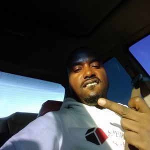 Meet your Posher, Labarron